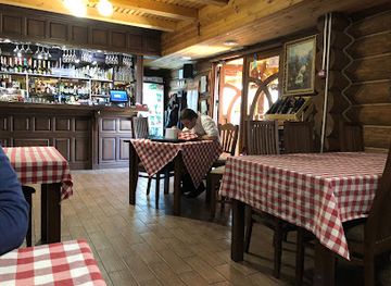 ukraine/svydovets-mountains/restaurant/vadasz-csarda