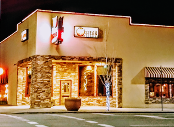 washington/yakima/restaurant/yakima-steak-company