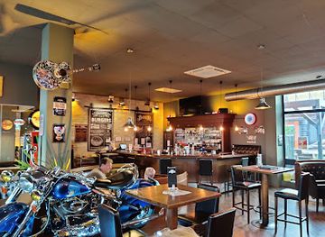 austria/vienna/liesing/restaurant/fischer-s-american-restaurant