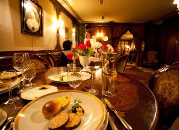 germany/berlin/restaurant/heising