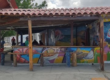 colombia/riohacha/restaurant/el-palacio-del-marisco