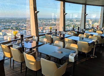 germany/munich-countryside/restaurant/restaurant-181