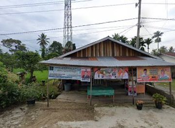 indonesia/sumatra/restaurant/miso-makcik