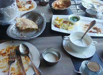 south-korea/incheon/songdo-international-business-district/restaurant/swagat-indian-restaurant