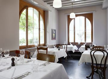 switzerland/bern/restaurant/brasserie-obstberg