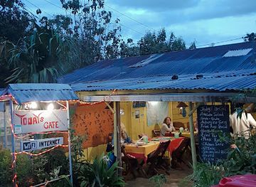 indonesia/lake-toba/restaurant/today-s-cafe