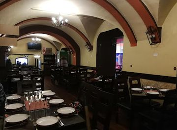 bolivia/potosi/plaza-10-de-noviembre/restaurant/casona-de-la-pascualita