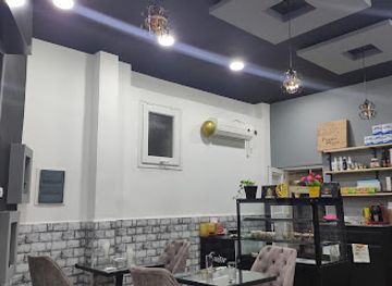 algeria/tizi-ouzou/restaurant/the-best