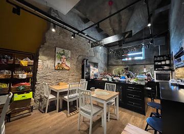 estonia/tallinn/restaurant/restaurant-puree