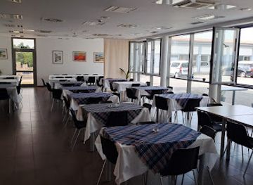 slovenia/sezana/restaurant/okrepcevalnica-pri-gasilcku