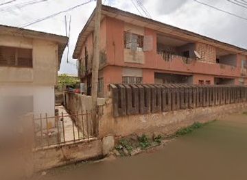 nigeria/abeokuta/restaurant/aa-ontop-bar-and-restaurant