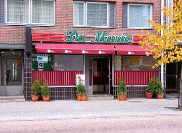 finland/oulu/restaurant/pizzeria-da-mario
