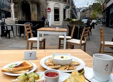 united-kingdom/stirling/restaurant/cafe-aina-restaurant