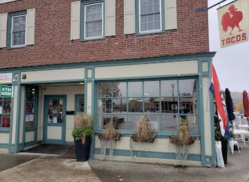 new-hampshire/hanover/restaurant/lalo-s-taqueria-lebanon-nh