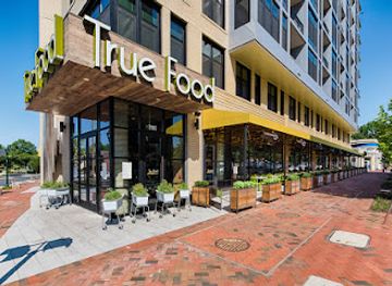 maryland/billy-goat-trail/restaurant/true-food-kitchen