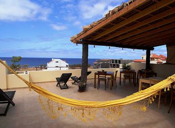 cabo-verde/praia-do-tarrafal/restaurant/restaurant-casa-strela