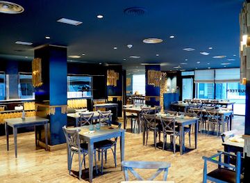 andorra/escaldes-engordany/restaurant/fourteen-restaurant