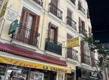 spain/madrid/gran-via/restaurant/chocolateria-valor