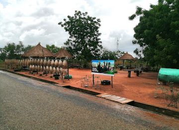 ghana/sogakope/restaurant/sogakope-stadium-view