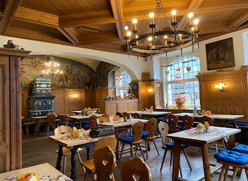 germany/bavarian-alps/restaurant/braustuberl-garmisch