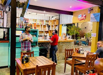 mexico/playa-del-carmen/downtown-playa-del-carmen/restaurant/chiltepin-marisquillos