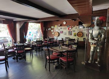 romania/buzau/restaurant/restaurant-curtea-veche
