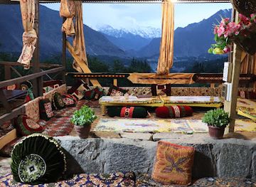 pakistan/northern-areas/restaurant/hunza-food-pavilion-by-laal-shehzadi
