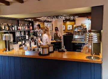 united-kingdom/east-midlands/restaurant/hammer-pincers