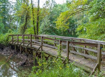 new-jersey/great-swamp-national-wildlife-refuge/restaurant/great-swamp-national-wildlife-refuge