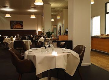 denmark/silkeborg/restaurant/restaurant-michael-d