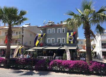 turkiye/marmaris/restaurant/angels-restaurant-bar