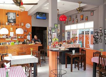 thailand/chiang-mai-province/restaurant/paris-restaurant