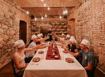 slovenia/central-slovenia/restaurant/slovenian-dinner-experience