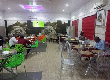 nigeria/maiduguri/restaurant/hebron-foods