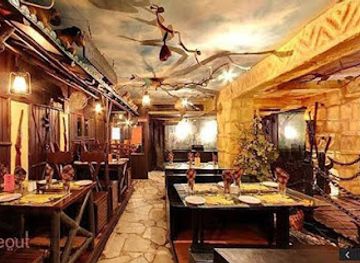 india/ahmedabad/restaurant/jungle-bhookh-restaurant