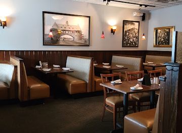 rhode-island/narragansett/restaurant/arturo-joe-s