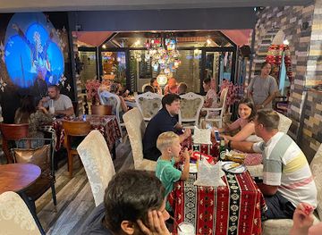 thailand/koh-phi-phi/restaurant/efe-mediterranean-cuisine-restaurant