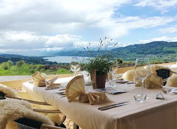 switzerland/northwestern-switzerland/restaurant/eichberg