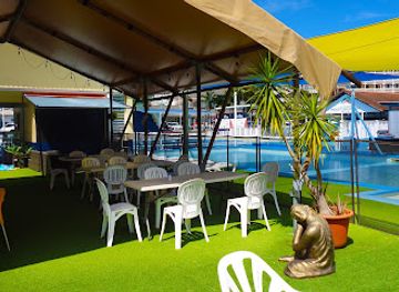 new-caledonia/noumea/restaurant/o-fare-du-cnc