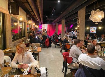 bosnia-and-herzegovina/banja-luka-region/restaurant/kaldrma1929