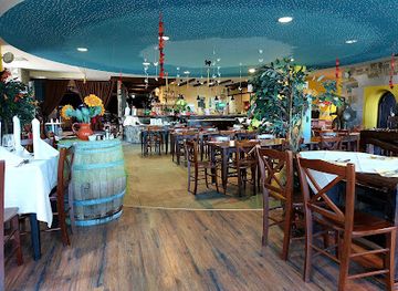 slovenia/postojna-cave/restaurant/restavracija-erasmus