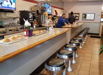 new-york/yonkers/restaurant/yonkers-diner