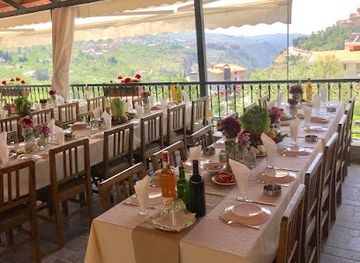 lebanon/hermel/restaurant/river-rock-restaurant