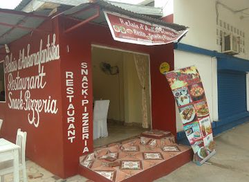 madagascar/ankarafantsika-national-park/restaurant/relais-d-ankarafantsika