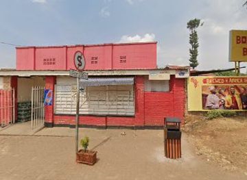 rwanda/butare/restaurant/kwa-zirakamwa