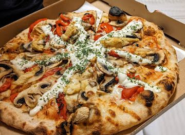 romania/deva/restaurant/daria-pizza