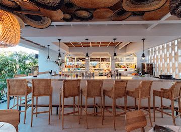 aruba/palm-beach/restaurant/caya-house-aruba