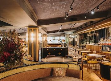 spain/madrid/gran-via/restaurant/oven-mozzarella-gran-via-55-restaurante-italiano-madrid