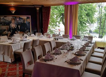 bosnia-and-herzegovina/banja-luka/restaurant/president