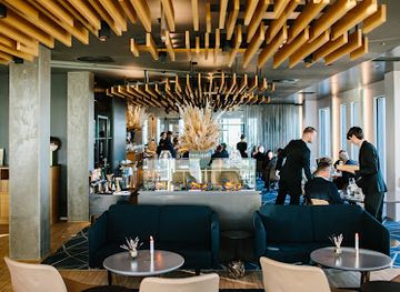 denmark/sonderjylland/restaurant/syttende